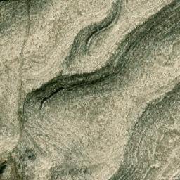 Satellite imagery of Minero Tinado, MX