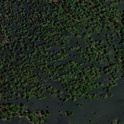 Satellite imagery of Montaña de Tamanca, ES