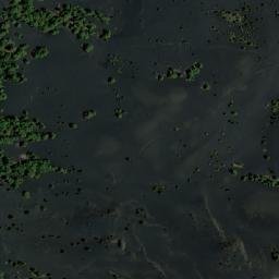 Satellite imagery of Montaña de Tamanca, ES