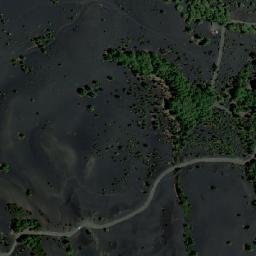 Satellite imagery of Montaña de Tamanca, ES