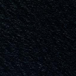 Satellite imagery of Punta Ganado, ES