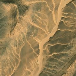 Satellite imagery of Mergueb Bouda, DZ