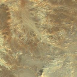 Satellite imagery of Al Makhrūţ, EG