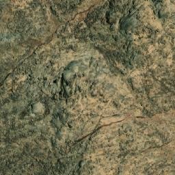Satellite imagery of Jabal al Jawz, EG