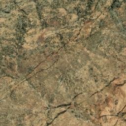 Satellite imagery of Jabal al Jawz, EG
