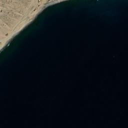 Satellite imagery of Jabal Sukhn, EG