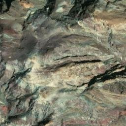 Satellite imagery of Tatgar Koh, PK