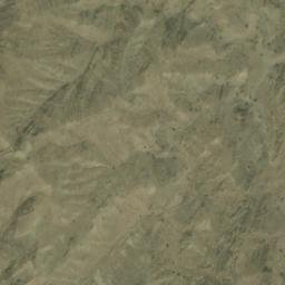 Satellite imagery of Karsan Kanhal, PK