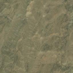 Satellite imagery of Karsan Kanhal, PK
