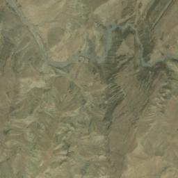 Satellite imagery of Karsan Kanhal, PK