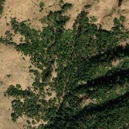 Satellite imagery of Sepe Dhuri̇̄, NP