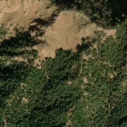 Satellite imagery of Sepe Dhuri̇̄, NP