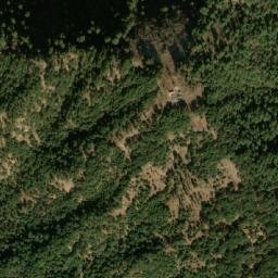 Satellite imagery of Gurā̃se Dhuri̇̄, NP