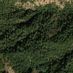 Satellite imagery of Gurā̃se Dhuri̇̄, NP