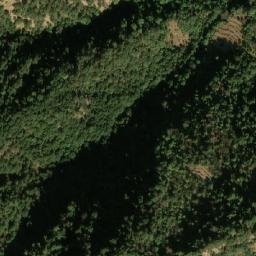 Satellite imagery of Gurā̃se Dhuri̇̄, NP