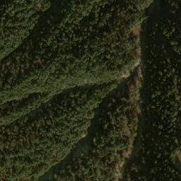 Satellite imagery of Khurāl Lek, NP