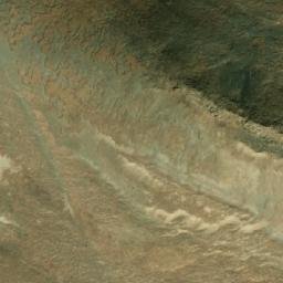 Satellite imagery of Ra La, CN