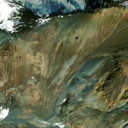 Satellite imagery of Zhoggyixarmo, CN