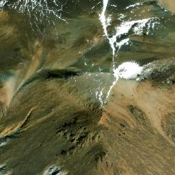 Satellite imagery of Zhoggyixarmo, CN