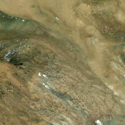 Satellite imagery of Zhoggyixarmo, CN