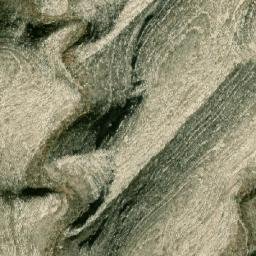Satellite imagery of Minero Tinado, MX