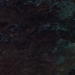 Satellite imagery of Montaña Rajada, ES