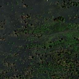 Satellite imagery of Montaña de Tamanca, ES