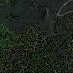 Satellite imagery of Montaña de Tamanca, ES