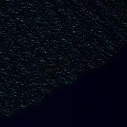 Satellite imagery of Punta Ganado, ES