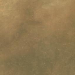 Satellite imagery of Oumm Touaba, DZ