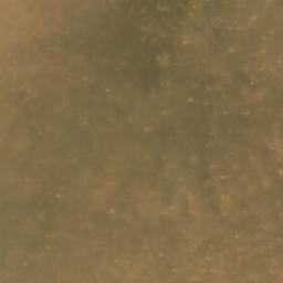 Satellite imagery of Oumm Touaba, DZ