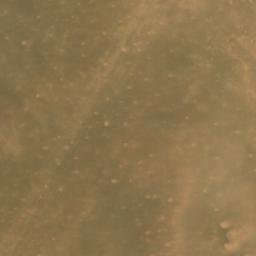 Satellite imagery of Oumm Touaba, DZ