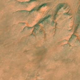 Satellite imagery of Gara Ikarene, DZ