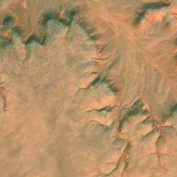 Satellite imagery of Gara Ikarene, DZ