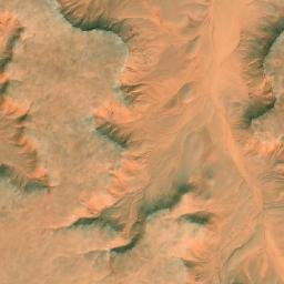 Satellite imagery of Gara Ikarene, DZ