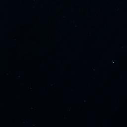 Satellite imagery of Jabal Sukhn, EG