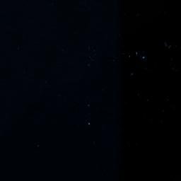 Satellite imagery of Jabal Sukhn, EG