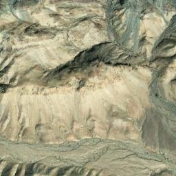 Satellite imagery of Tatgar Koh, PK