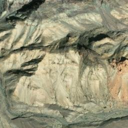 Satellite imagery of Tatgar Koh, PK
