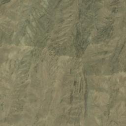 Satellite imagery of Karsan Kanhal, PK