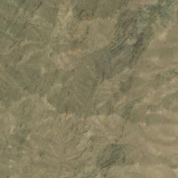 Satellite imagery of Karsan Kanhal, PK