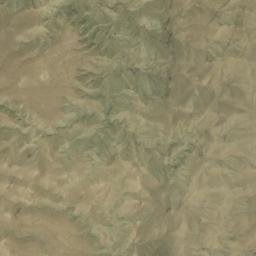 Satellite imagery of Karsan Kanhal, PK