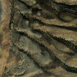 Satellite imagery of Narelak Lath, PK
