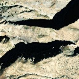 Satellite imagery of Narelak Lath, PK
