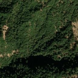 Satellite imagery of Gurā̃se Dhuri̇̄, NP