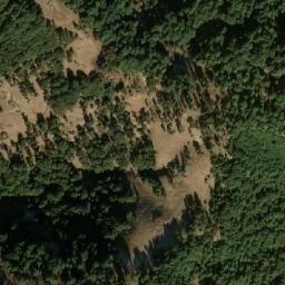 Satellite imagery of Gurā̃se Dhuri̇̄, NP
