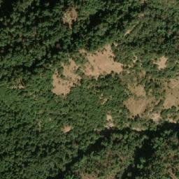Satellite imagery of Gurā̃se Dhuri̇̄, NP