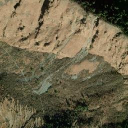 Satellite imagery of Kuṭebās Ḍā̃ḍā, NP