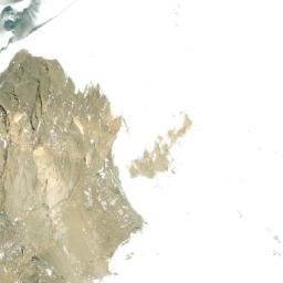 Satellite imagery of Saulā, CN