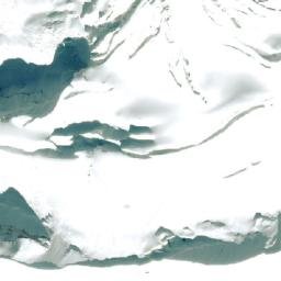 Satellite imagery of Saulā, CN